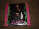 Carol Anderson LP rare detroit modern soul ain't givin'