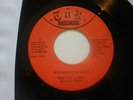 Rare Boogie Funk Raymond Oglesy 7