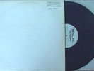 KENNY ROGERS - GREATEST HITS - MFSL LP - TEST PRESSING