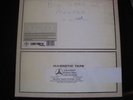 Big Star Third  Record Store Day Exclusive Still Sealed