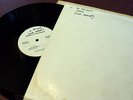 DR. FEELGOOD TEST PRESSING LP NEVER RELEASED 34419