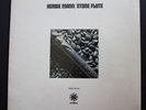 Herbie Mann Roy Ayers Sonny Sharrock Sealed LP 1970