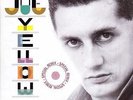 JOE YELLOW love at first ITALO DISCO 12
