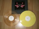 DEPECHE MODE-Black Celebration-FanClub LimitedBOX-SET