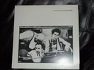 Tom Waits A Conversation With Tom Waits RARE promo