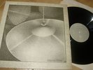 lp mark levinson acoustic recording series vol 3 1976