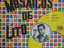 Rare Latin Funk Breaks -Lito Barrientos en Onda Nueva ?
