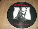 Hellhammer 