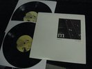 MOGWAI ten rapid LTD ED DBL 10