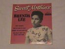 Very Nice Brenda Lee EP 