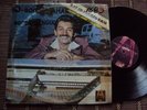 Ray de Puerto Rico SALSA GUAGUANCO RARE LP?II?