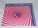 Trashy Private Ohio Garage Psych LP: The New Expression