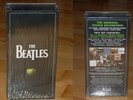 The Beatles Remastered Stereo Box Set. Sealed Brand New