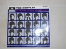 The Beatles-Hard Days Night