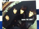 Beady Eye - Bring The Light 7
