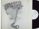 Private Psych Rock Folk LP TABULA RASA 1972 U Of Dallas