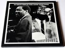 Complete Candid Otis Spann  Lightnin Hopkins Mosaic 5LP