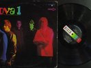NOVA LOCAL Nova 1 ORIG '68 Decca Garage Psych LP NM