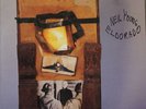Neil Young - 