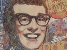 BUDDY HOLLY - Complete Story / 9LP Box with Poster/Book