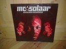 MC SOLAAR nouveau wstern 12