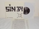SIN 34-Die Laughing 7