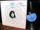 M- UK PYE ORIG   THE KINKS LOLA VERSUS POWERMAN  DAVIES