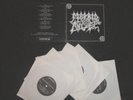 MORBID ANGEL blessed are the sick 6x7