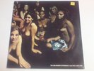 JIMI HENDRIX EXPERIENCE Electric Ladyland UK 2LP*