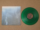 WOLVES IN THE THRONE ROOM DIADEM OF 12 STARS DOUBLE LP