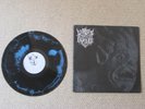 LURKER OF CHALICE DOUBLE LP VERY RARE BLACK METAL