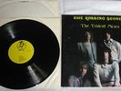 Rolling Stones LP 