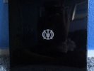 Dream Theater Black Clouds Silver Linings Deluxe Boxset
