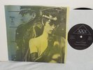 WOMEN OF THE SS-Possession ov...  7