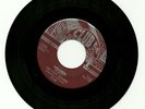 DOO WOP BY THE FOUR BUDDIES ON CLUB 51(ORIGINAL PRESS)