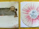 La Dispute Vancouver Vinyl