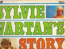 CANADA FRENCH POP 33 SYLVIE VARTAN STORY VOL 3 : 62-63