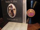  1970 Shrink BRIDGET ST JOHN   UK BAROQUE FOLK