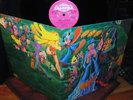 1970 UK ORIG   AUDIENCE   FRIENDS Prog Van der Graaf