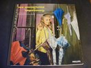 LES PARAPLUIES DE CHERBOURG IMPORT FREE SHIP B 2 L 0054