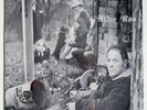 Private Loner Folk LP ALBIE RAU Understand on Starr SS