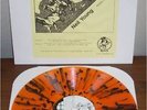 NEIL YOUNG BOULDER COLORADO LP LIVE UNAUTHORIZED