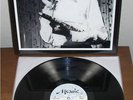 GEORGE LEWIS COMPLETE BLUE NOTE MOSAIC BOX SET EXC