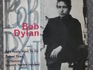 BOB DYLAN french EP ALL I REALLY WANT TO DO RARE ORIG