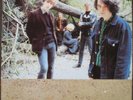 The Pastels: Sittin' Pretty  (UK vinyl LP, 1989) C86