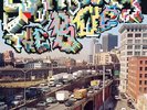 Sufjan Stevens, The BQE. 180g Sealed Vinyl LP + Book +
