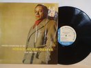 VTG LP FURTHER EXPLORATIONS HORACE SILVER BLUE NOTE