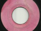 Hippy Boys - Man From San Jose / Rare Skinhead Reggae