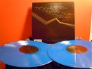 Between the Buried and Me - COLORS - RARE NM VINYL LP