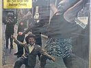 DCC - THE DOORS Strange Days 180-GRAM LP STILL SEALED